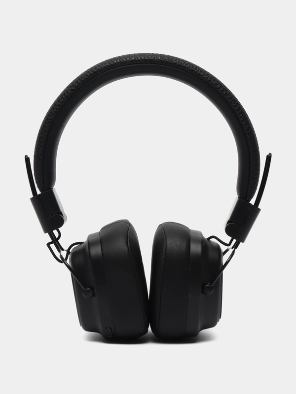 Полноразмерные беспроводные наушники с Bluetooth