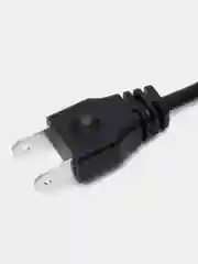 Светодиодная LED лампа H4, H7 и H8/H9/H11 4800 Лм, комплект 2 шт