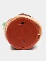 Танцующий и поющий Кактус Интерактивный