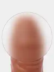 Насадка удлиннитель. Удлинитель для фаллоса