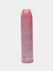 Розовый освежитель воздуха 300 мл Home Perfume