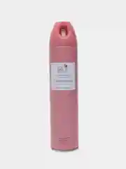 Розовый освежитель воздуха 300 мл Home Perfume