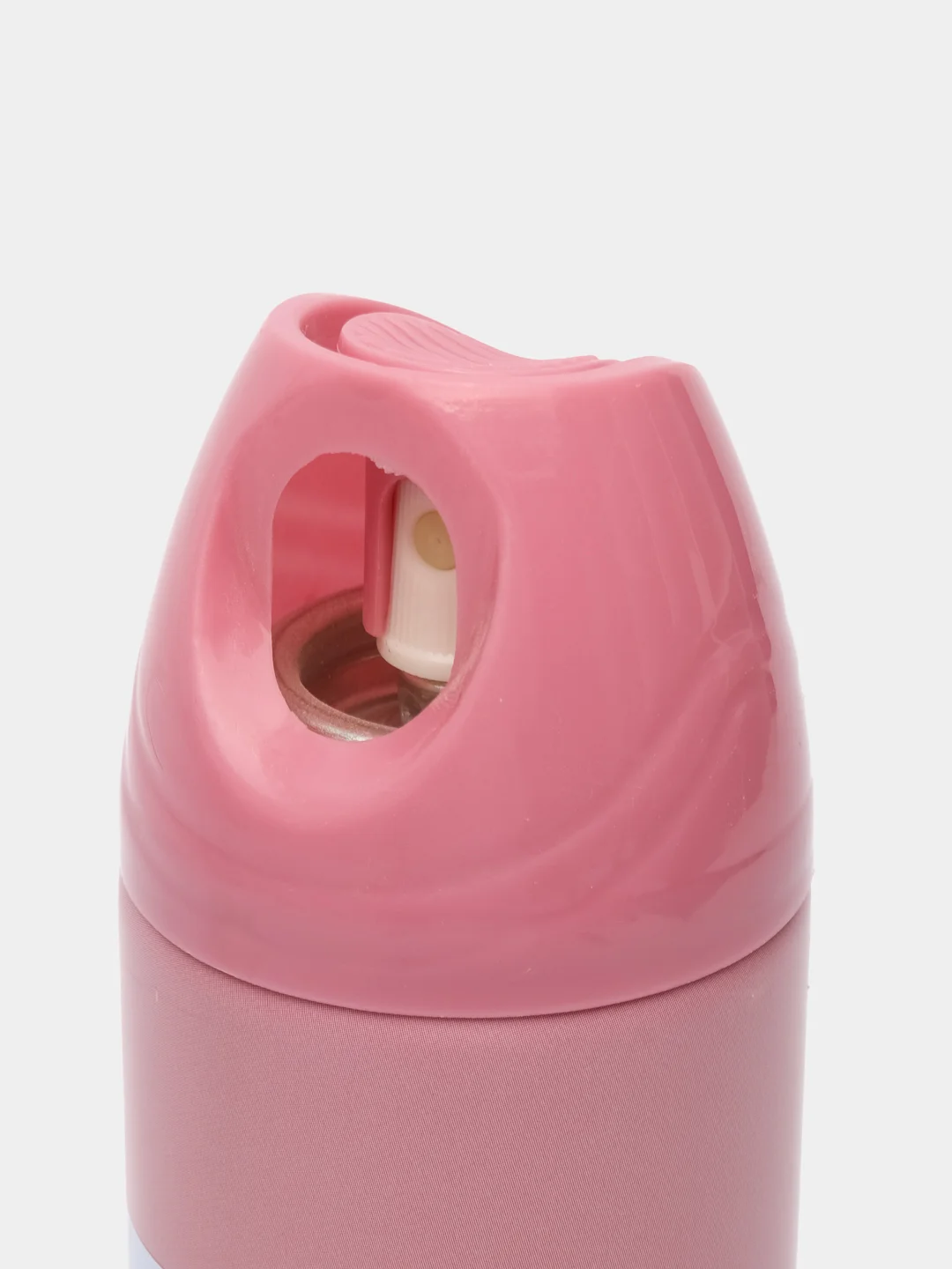 Розовый освежитель воздуха 300 мл Home Perfume