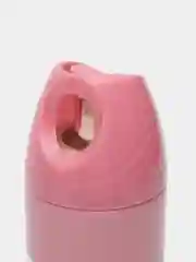 Розовый освежитель воздуха 300 мл Home Perfume