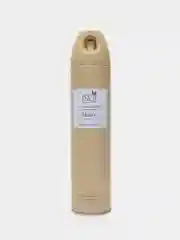 Светло-бежевый освежитель воздуха 300 мл Home Perfume