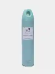 Тёмно-бирюзовый освежитель воздуха 300 мл Home Perfume