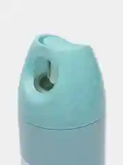 Светло-бежевый освежитель воздуха 300 мл Home Perfume
