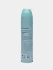 Светло-бежевый освежитель воздуха 300 мл Home Perfume