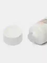 Конфетный основа-праймер под макияж сияющая, Luxvisage (Люксвизаж) prime expert glow skin, 35 мл