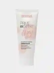 Конфетный основа-праймер под макияж сияющая, Luxvisage (Люксвизаж) prime expert glow skin, 35 мл