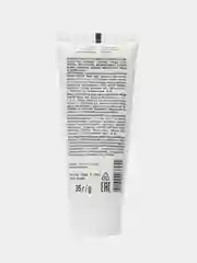 Конфетный основа-праймер под макияж сияющая, Luxvisage (Люксвизаж) prime expert glow skin, 35 мл