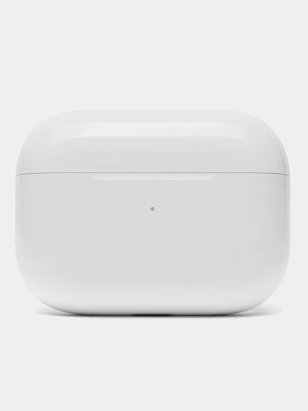 Беспроводные наушники Apple AirPods Pro 2 USB-C, MagSafe