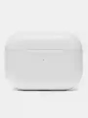 Беспроводные наушники Apple AirPods Pro 2 USB-C, MagSafe