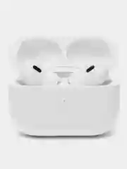 Беспроводные наушники Apple AirPods Pro 2 USB-C, MagSafe