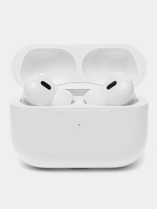 Беспроводные наушники Apple AirPods Pro 2 USB-C, MagSafe