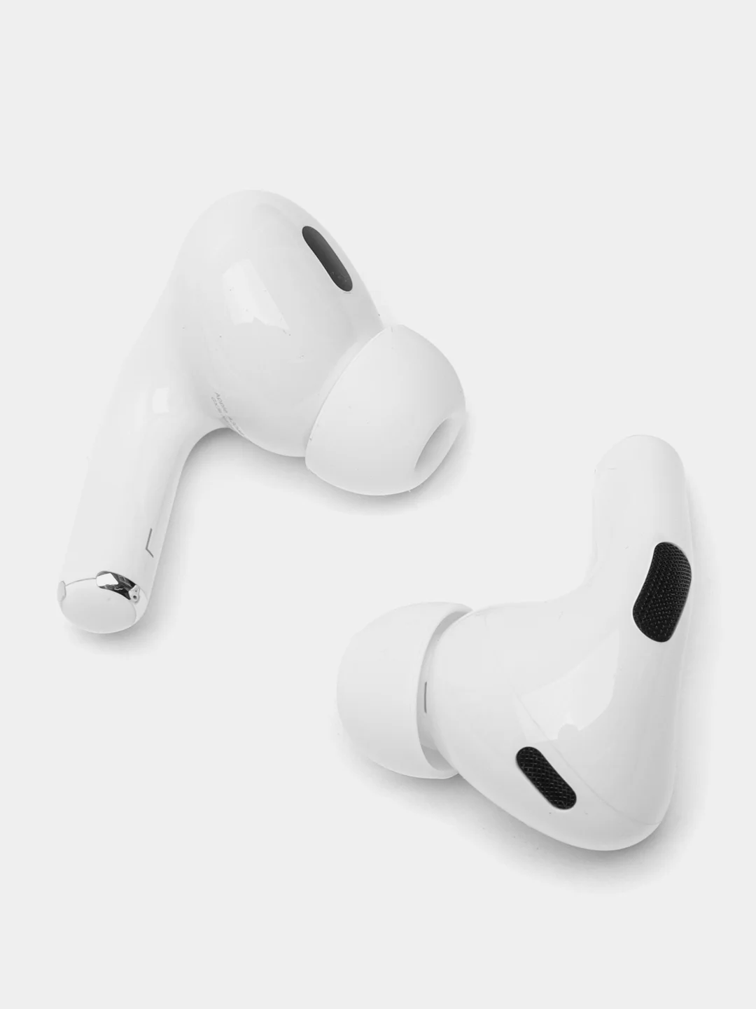 Беспроводные наушники Apple AirPods Pro 2 USB-C, MagSafe