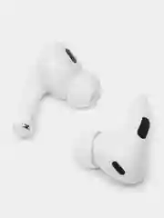 Беспроводные наушники Apple AirPods Pro 2 USB-C, MagSafe