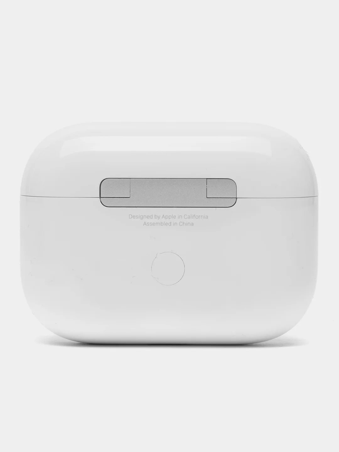 Беспроводные наушники Apple AirPods Pro 2 USB-C, MagSafe