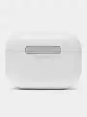 Беспроводные наушники Apple AirPods Pro 2 USB-C, MagSafe