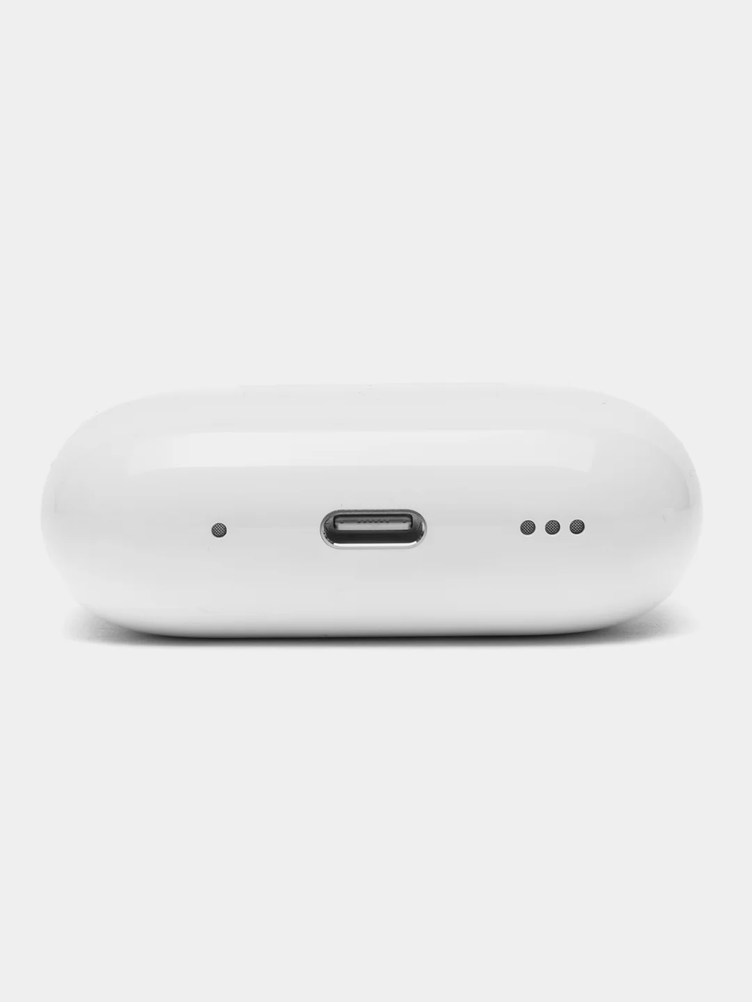 Беспроводные наушники Apple AirPods Pro 2 USB-C, MagSafe