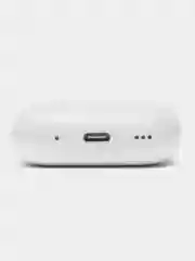 Беспроводные наушники Apple AirPods Pro 2 USB-C, MagSafe