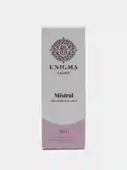 Клей для наращивания ресниц Enigma Light mistral до 27,10,2024