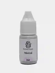 Клей для наращивания ресниц Enigma Light mistral до 27,10,2024