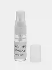 Парфюм по мотивам VЕRSАСЕ MAN Eau FRAICHE, флакон с дозатором 3 мл