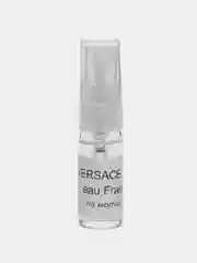 Парфюм по мотивам VЕRSАСЕ MAN Eau FRAICHE, флакон с дозатором 3 мл