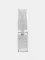 Парфюм по мотивам VЕRSАСЕ MAN Eau FRAICHE, флакон с дозатором 3 мл