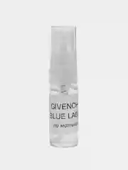 Парфюм по мотивам GIVЕNCHY BLUE LABEL, флакон с дозатором 3 мл
