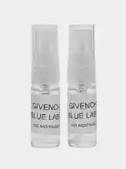 Парфюм по мотивам GIVЕNCHY BLUE LABEL, флакон с дозатором 3 мл