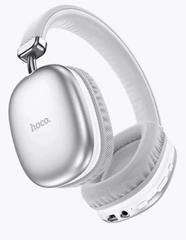 Беспроводные полноразмерные наушники HOCO W35 MAX