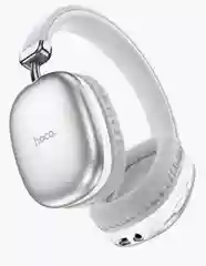 Беспроводные полноразмерные наушники HOCO W35 MAX