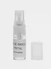 Парфюм по мотивам ВRIGHT CRYSTAL VЕRSACE, флакон с дозатором 3 мл