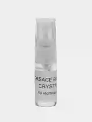 Парфюм по мотивам ВRIGHT CRYSTAL VЕRSACE, флакон с дозатором 3 мл