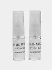 Парфюм по мотивам MODERN PRINCES LАNVIN, флакон с дозатором 3 мл