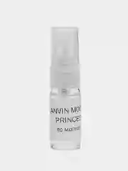 Парфюм по мотивам MODERN PRINCES LАNVIN, флакон с дозатором 3 мл