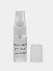 Парфюм по мотивам MODERN PRINCES LАNVIN, флакон с дозатором 3 мл