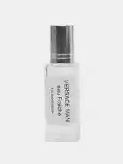 Парфюмированное масло по мотивам VЕRSАСЕ MAN Eau FRAICHE,флакон  3 мл