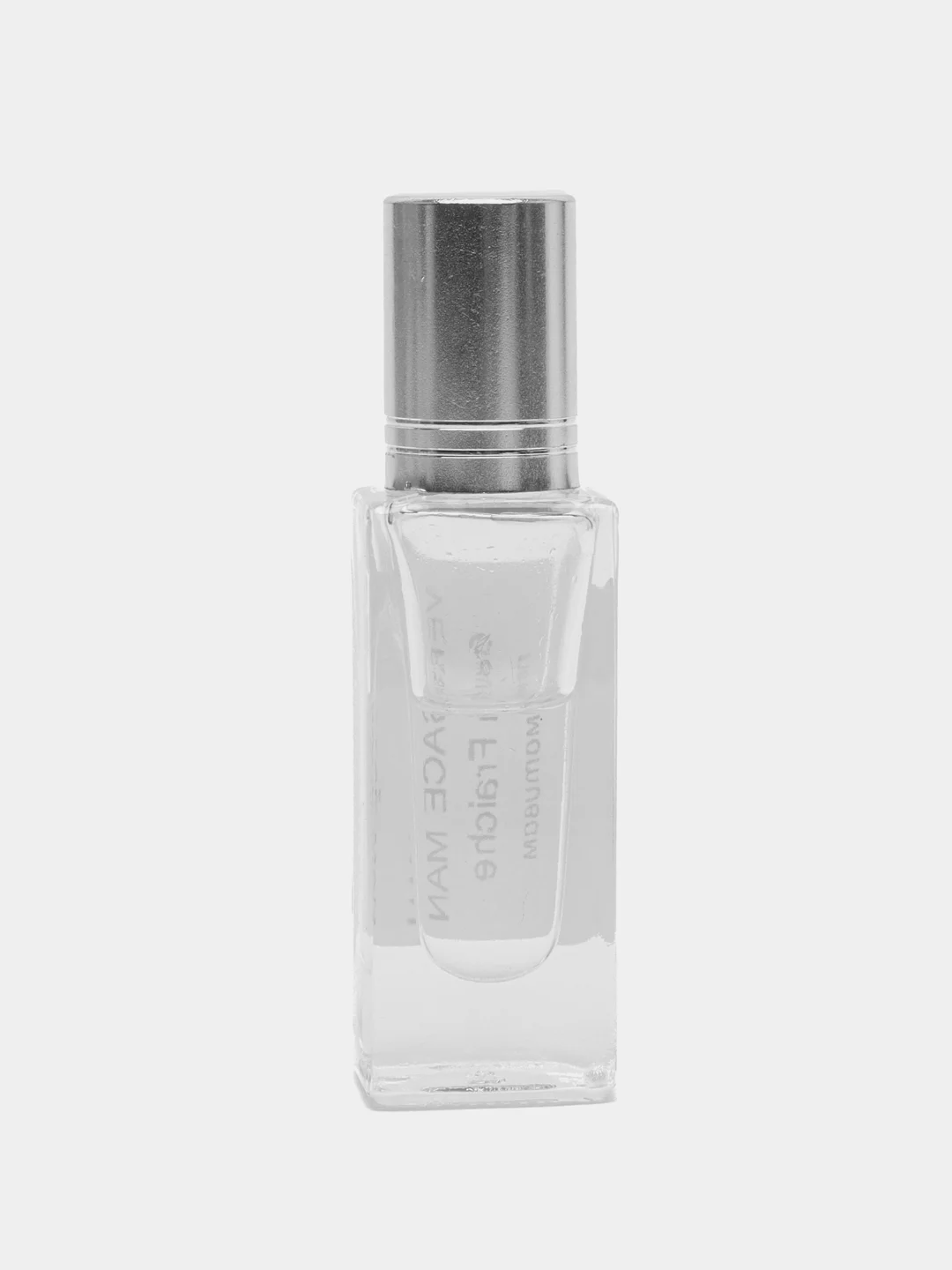 Парфюмированное масло по мотивам VЕRSАСЕ MAN Eau FRAICHE,флакон  3 мл