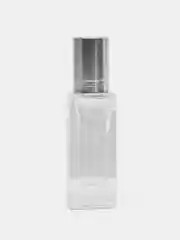 Парфюмированное масло по мотивам VЕRSАСЕ MAN Eau FRAICHE,флакон  3 мл