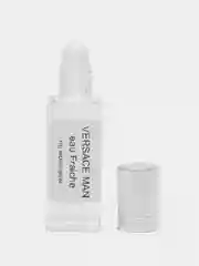 Парфюмированное масло по мотивам VЕRSАСЕ MAN Eau FRAICHE,флакон  3 мл