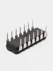 3 штуки Микросхема LM339N DIP-14 TEXAS