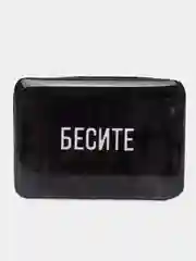 Хром 3d стикеры-наклейки (объемные) на телефон,авто,компьютер,планшет