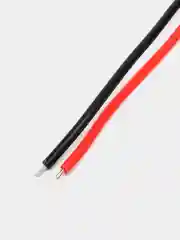 Адаптер автомобильный вход 7-20VDC выход 5VDC 3A разъем USB на корпус