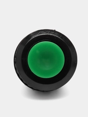 Кнопка DS-501 1A/250VAC без фиксации