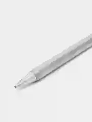 Жало для паяльника B2-1 (40W)