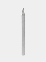 Жало для паяльника B2-1 (40W)