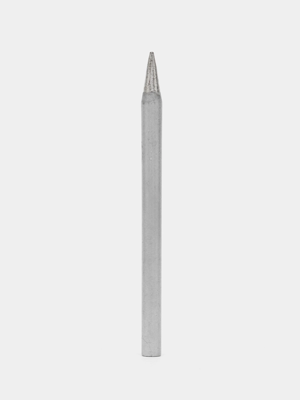Жало для паяльника B2-1 (40W)
